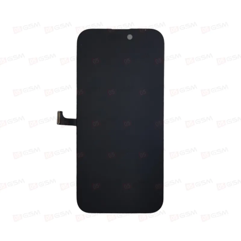 Дисплей iPhone 15 Pro (Снятый оригинал) фото в интернет-магазине 05gsm.ru