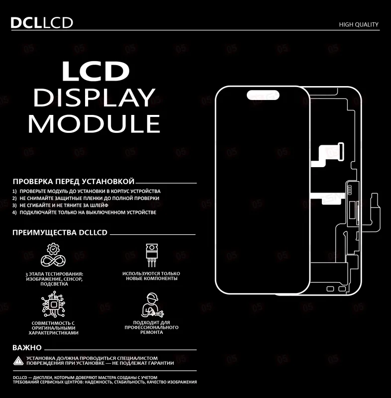 Дисплей с рамкой Samsung A226 5G (A22s / 2021) ORIG (DCL) фото в интернет-магазине 05gsm.ru