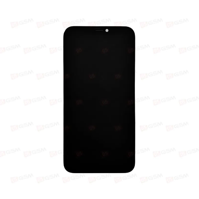 Дисплей iPhone 11 Pro (Moshi Plus) INCELL фото в интернет-магазине 05gsm.ru