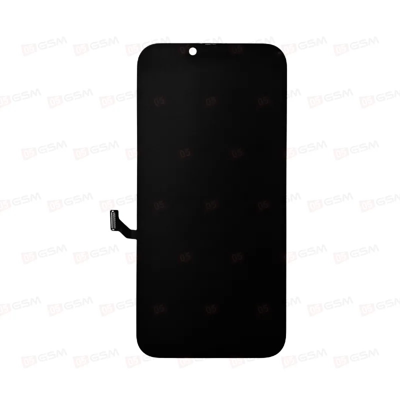 Дисплей iPhone 14 Plus (Снятый оригинал; с датчиком) фото в интернет-магазине 05gsm.ru