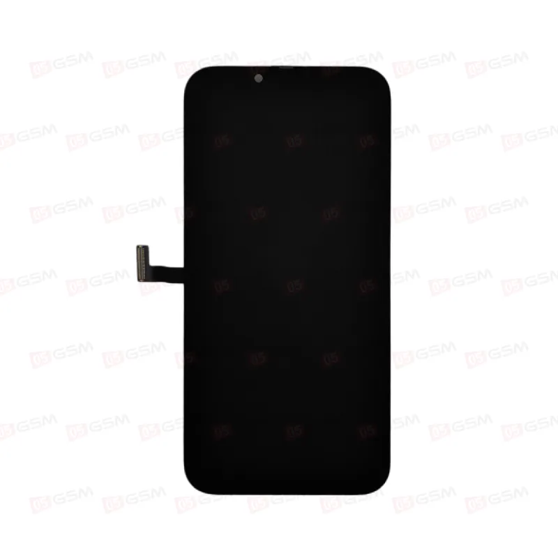 Дисплей iPhone 13 Pro (GX-13P; матрица Hard OLED; 120 Гц) фото в интернет-магазине 05gsm.ru