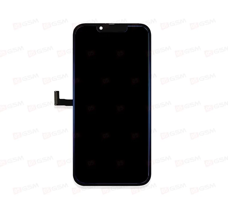 Дисплей iPhone 13 Pro (JK) INCELL фото в интернет-магазине 05gsm.ru