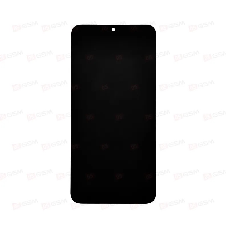 Дисплей Samsung S936 (Galaxy S25 Plus) без рамки (100%-SERVICE) фото в интернет-магазине 05gsm.ru