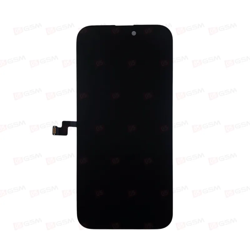 Дисплей iPhone 16 Pro Max (Сервисный оригинал) фото в интернет-магазине 05gsm.ru