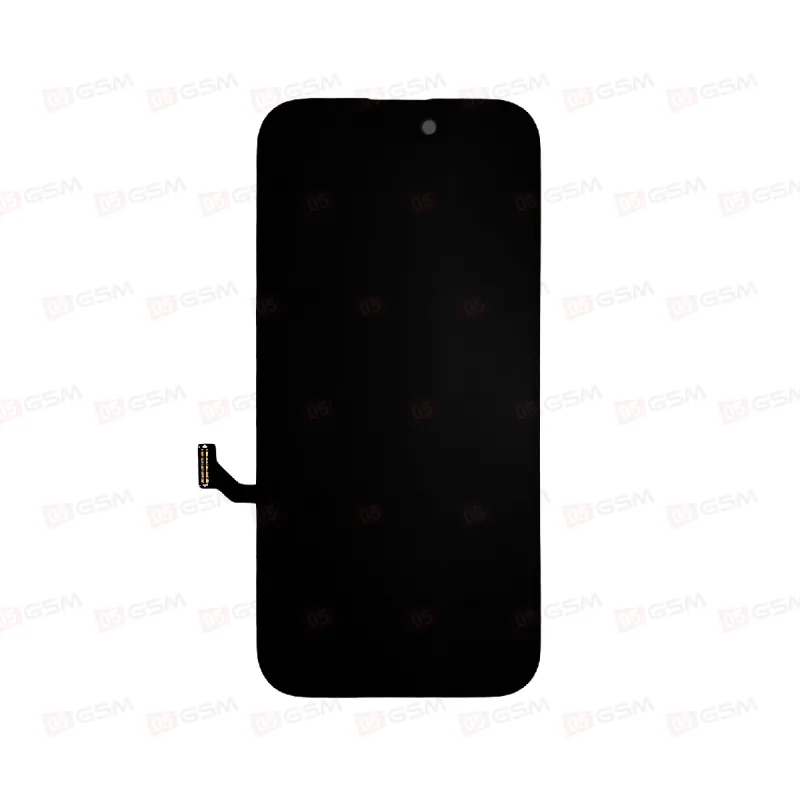 Дисплей iPhone 15 (Снятый оригинал) фото в интернет-магазине 05gsm.ru