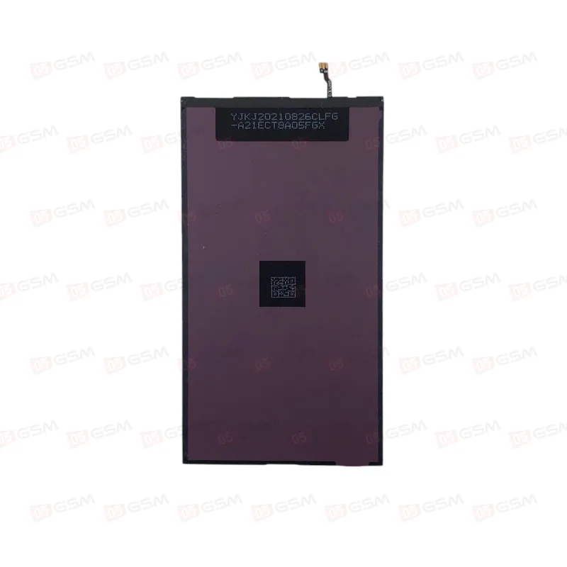 Подсветка на дисплей iPhone 6G фото в интернет-магазине 05gsm.ru