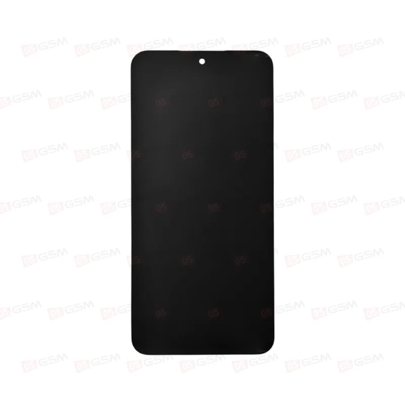 Дисплей с рамкой Samsung A566 (A56 5G) OLED (DCL) фото в интернет-магазине 05gsm.ru