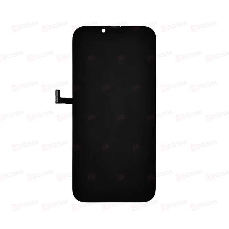 Дисплей iPhone 13 Pro Max (Снятый оригинал; с датчиком) фото в интернет-магазине 05gsm.ru