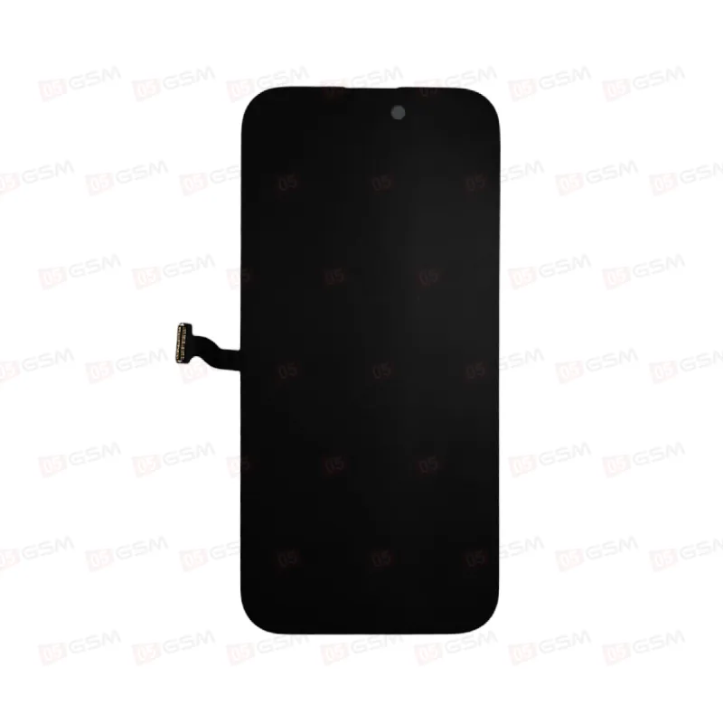 Дисплей iPhone 14 Pro (Снятый оригинал) фото в интернет-магазине 05gsm.ru