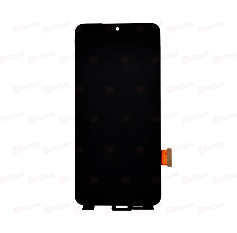 Дисплей Samsung S901 (Galaxy S22 5G) без рамки (100%-SERVICE) фото в интернет-магазине 05gsm.ru