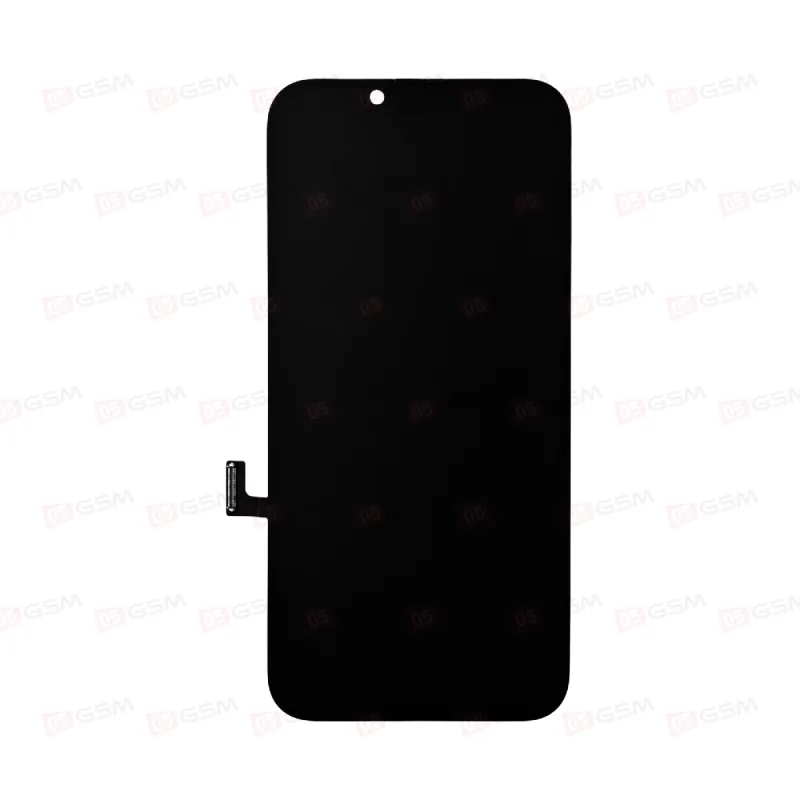 Дисплей iPhone 13 (Снятый оригинал; с датчиком) фото в интернет-магазине 05gsm.ru