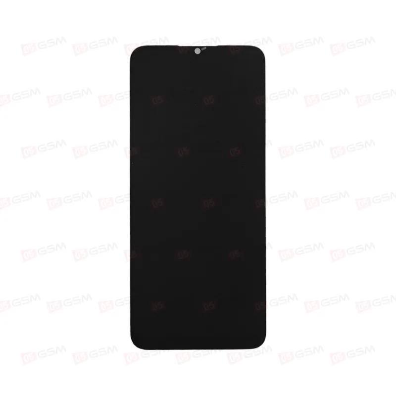 Дисплей Samsung A035 (A03) A025 ORIG (DCL) фото в интернет-магазине 05gsm.ru